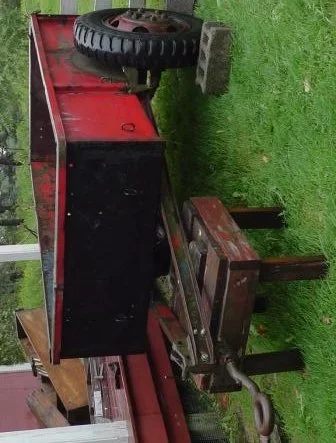 trailer.webp