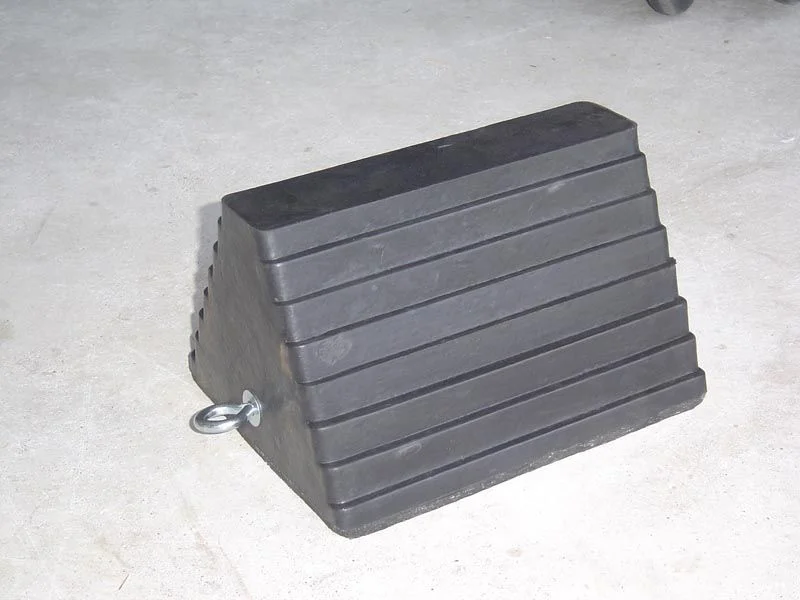 trailer wheel chock.webp
