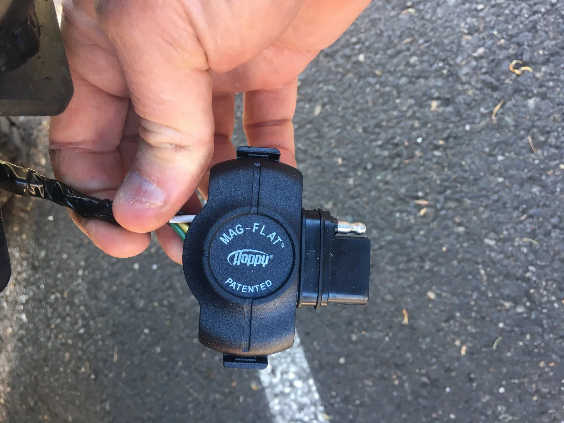 Trailer Wiring.webp