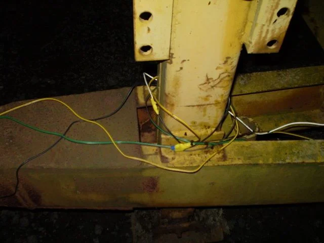 trailer wiring.webp