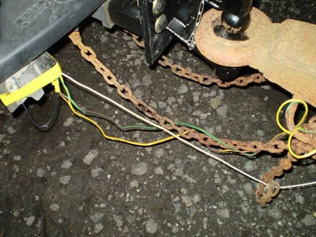 trailer wiring_2.webp