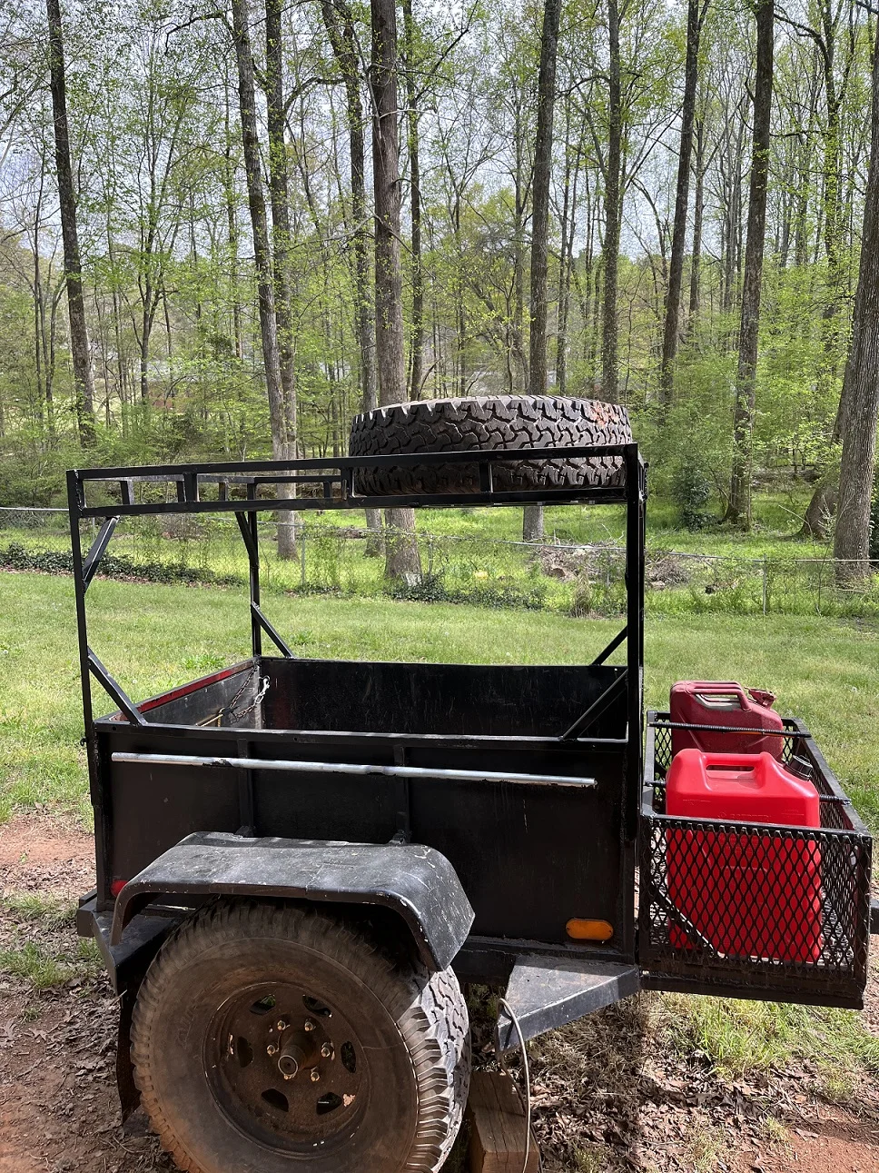 Trailer with rack passenger side.webp