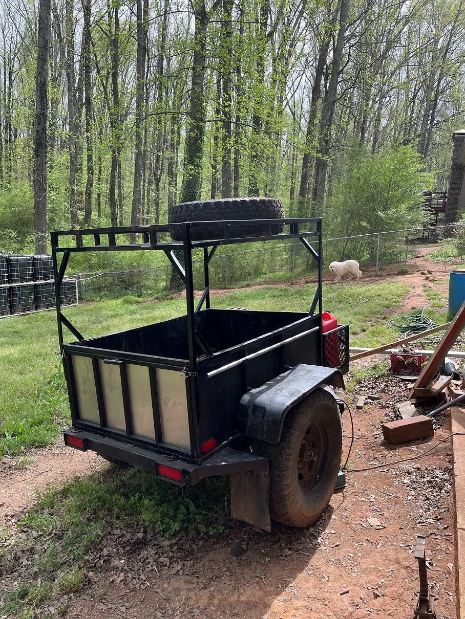 Trailer with rack rear.webp