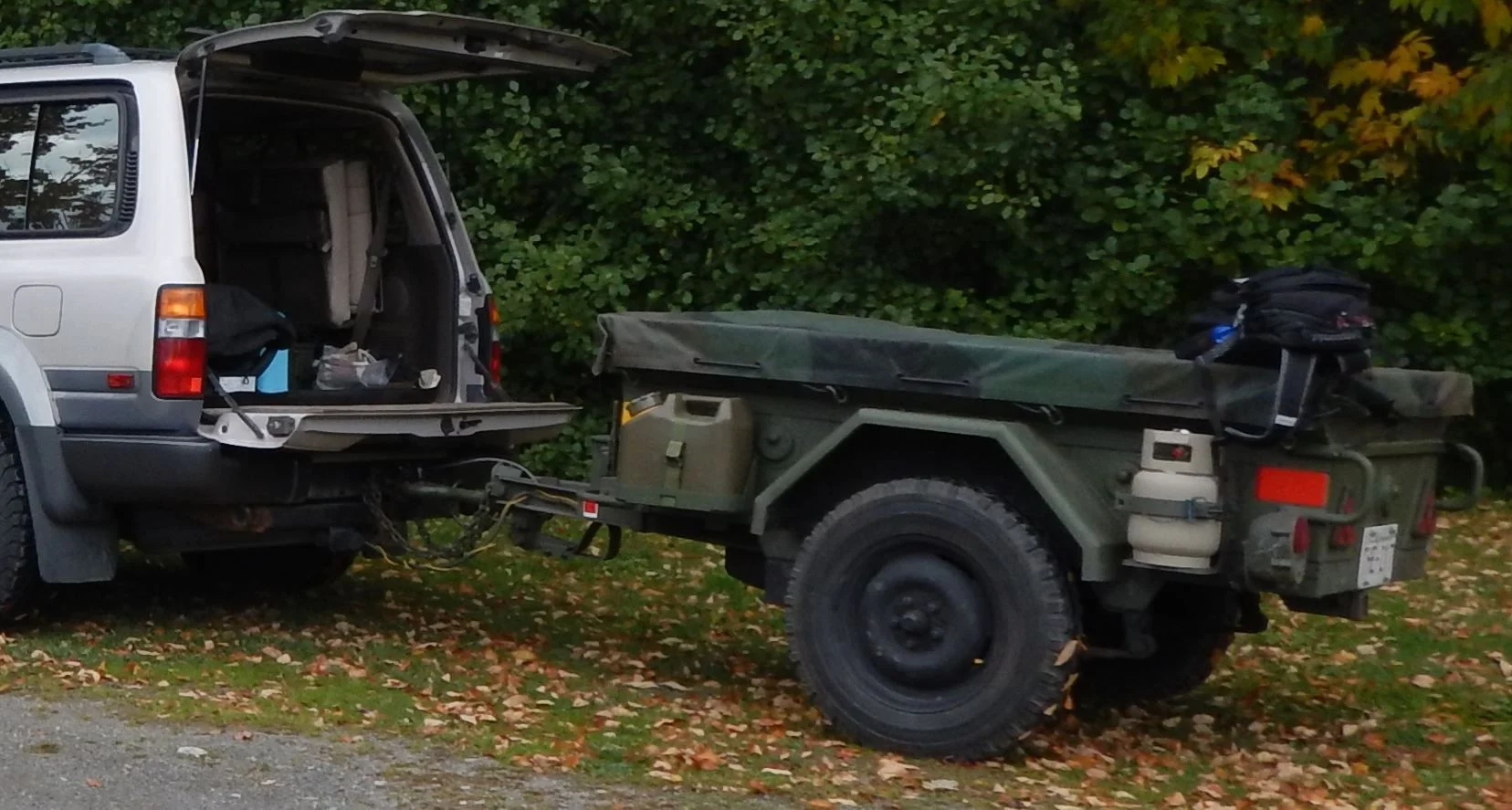 Trailer1.JPG