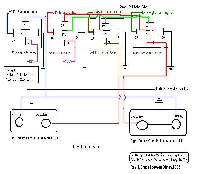 Trailer_24_12V_Light_Logic_Circuit_Converter Rev 1.webp