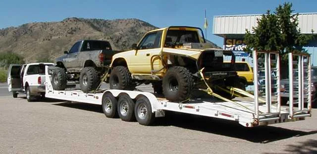 trailer_big.webp