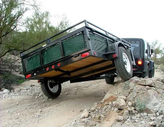 trailer_in_action.webp