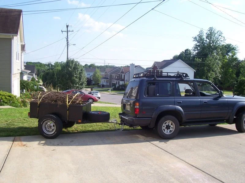 trailer_resized.jpg