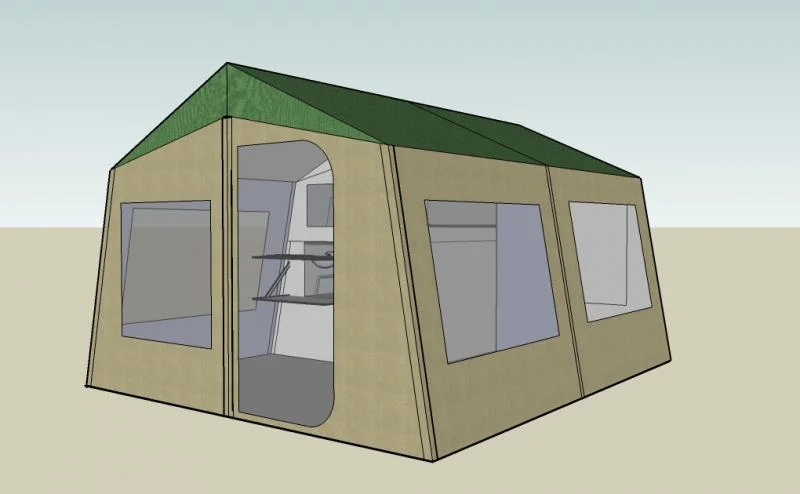 trailer_tent_new_small_2.jpg