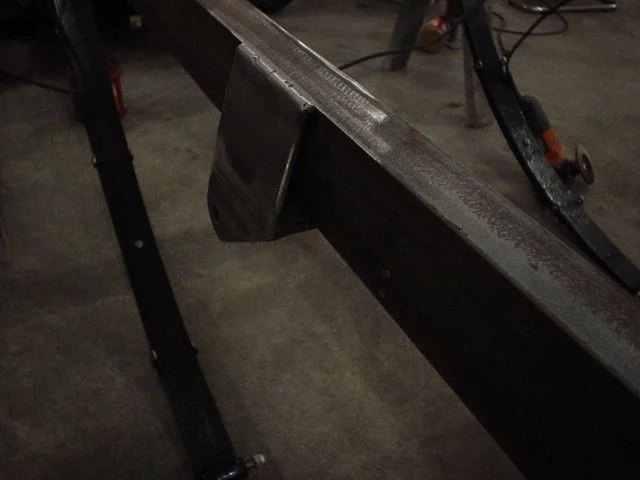 Trailerbuild 009.jpg