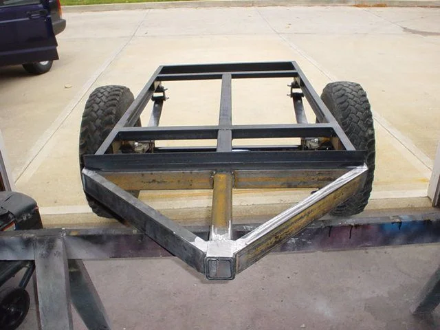 trailerbuild 021.jpg