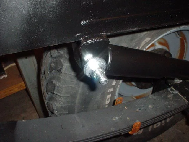 trailerbuild 031.jpg
