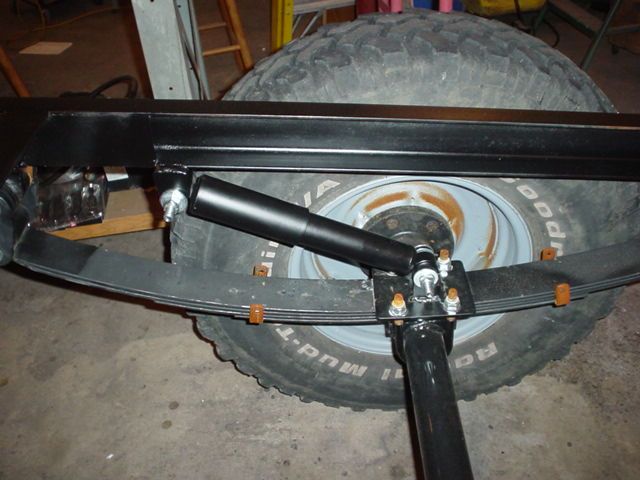 trailerbuild 032.jpg