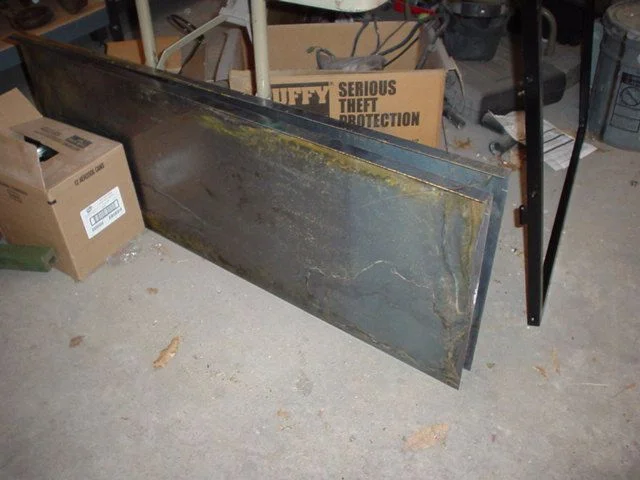 trailerbuild 039.jpg