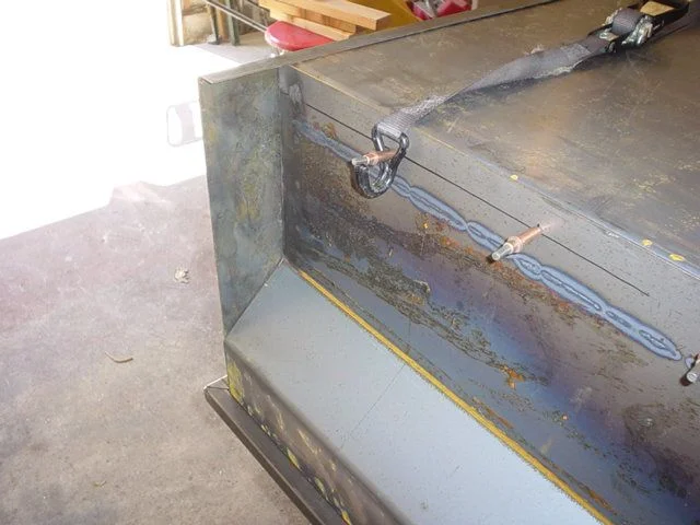 trailerbuild 048.jpg