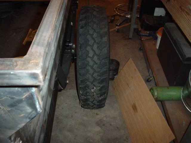 trailerbuild 058.webp