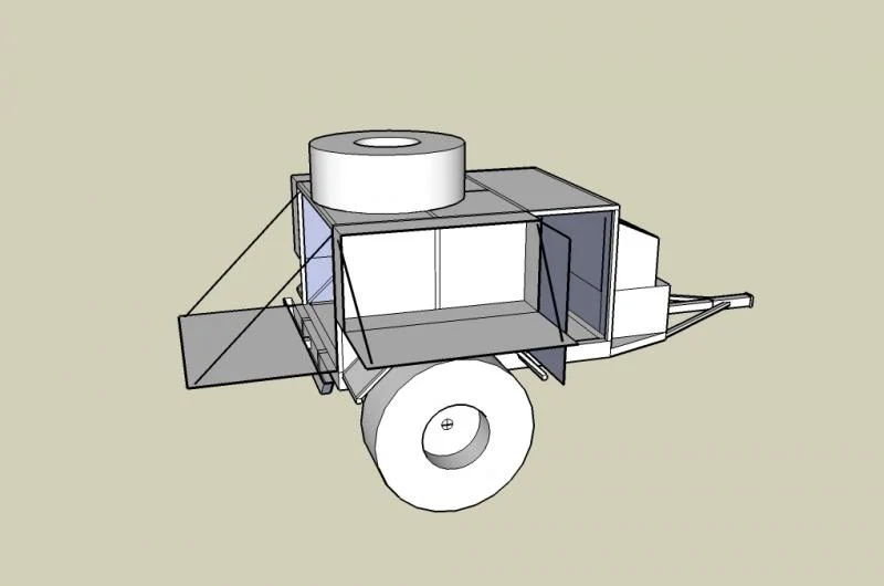 trailercompleteopen.jpg
