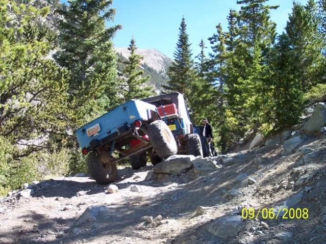 trailerrockR.webp