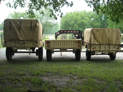 trailers%20123.webp