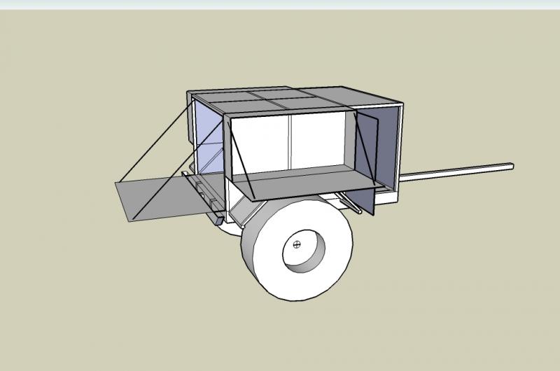 trailerskeletonwithskinv2.0diffangle.jpg