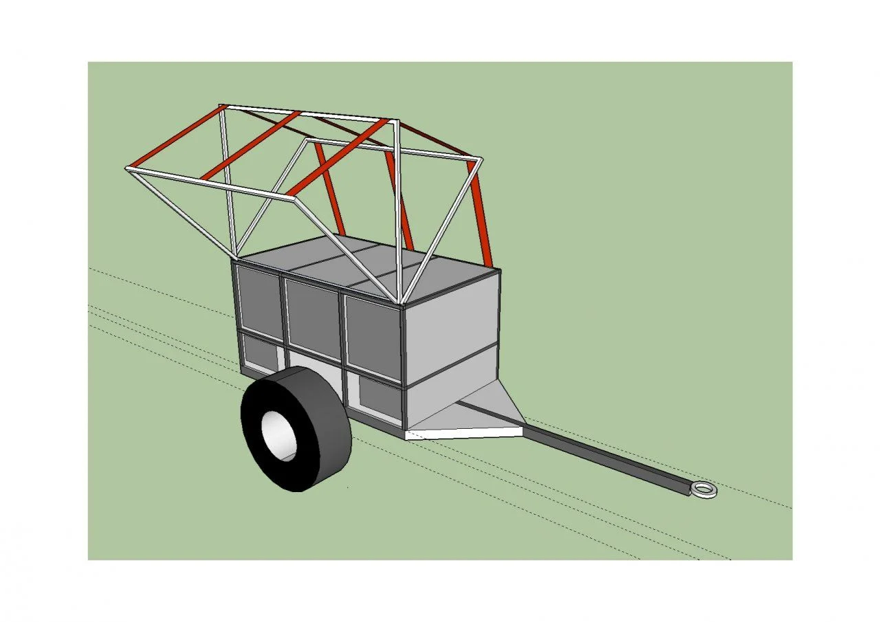trailertent frame.webp