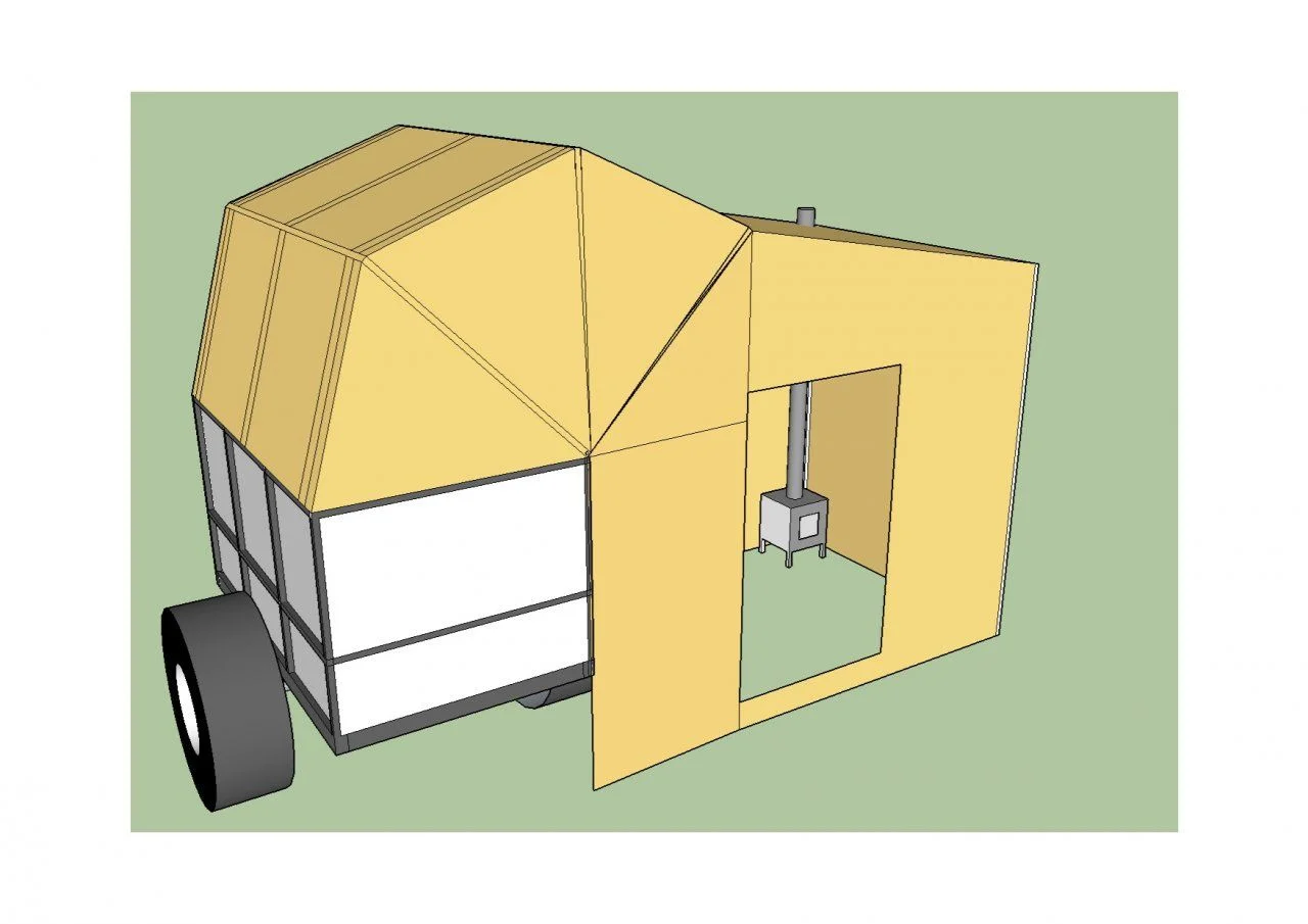 trailertentcanopy3.webp