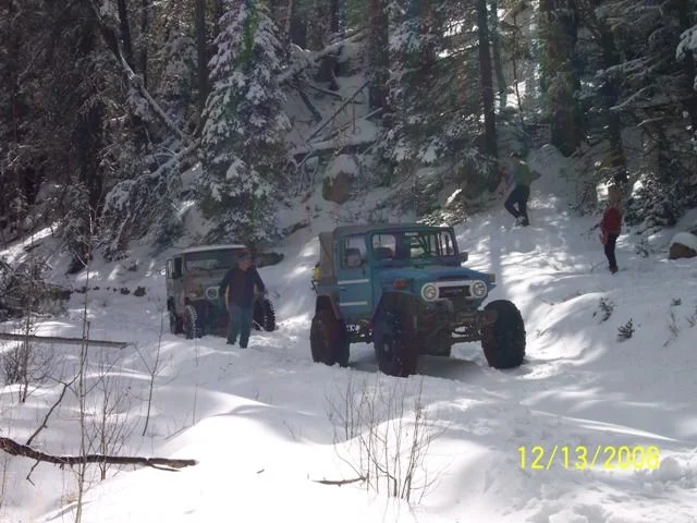 trailR.webp