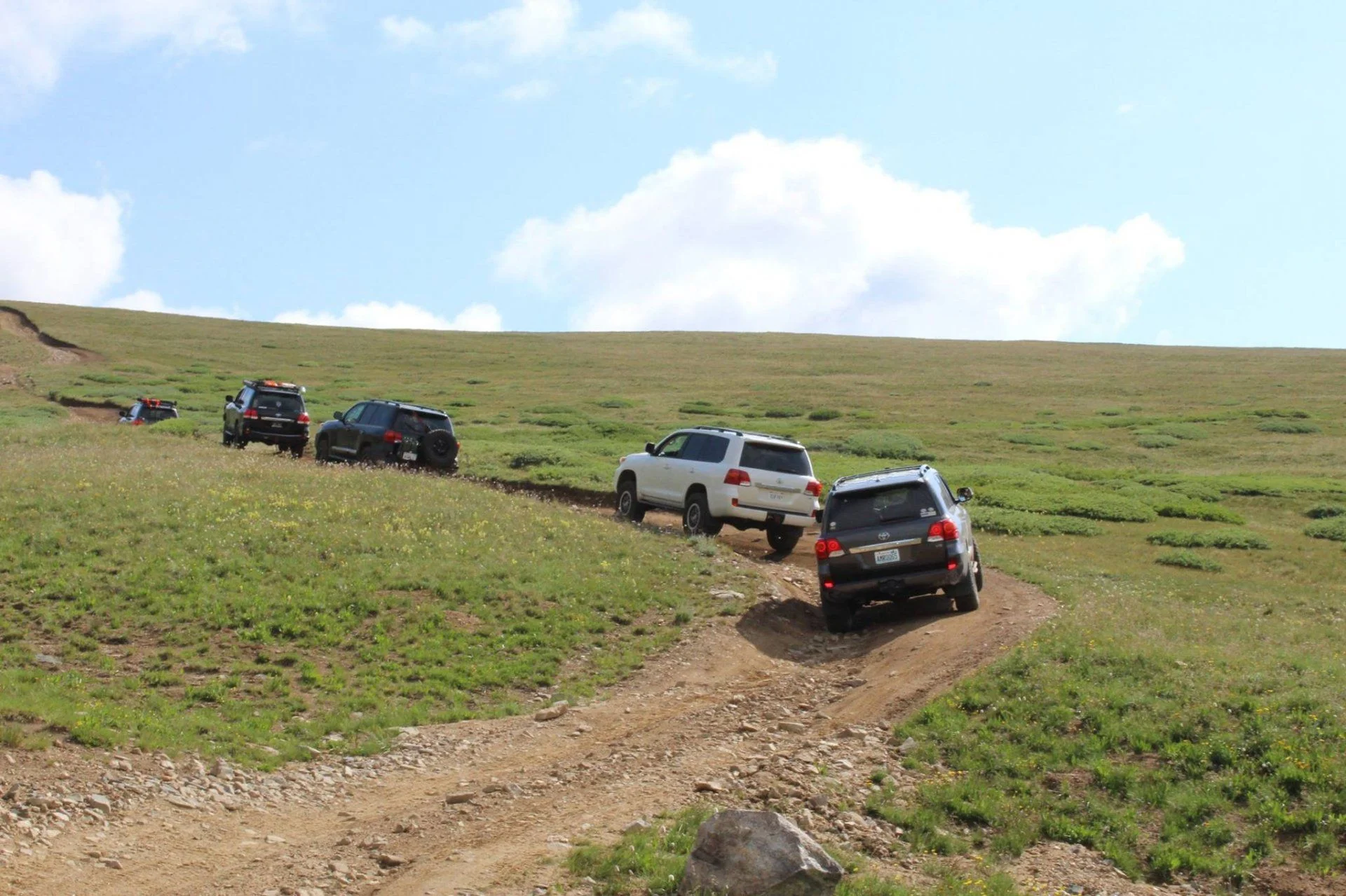 trails day 1.webp