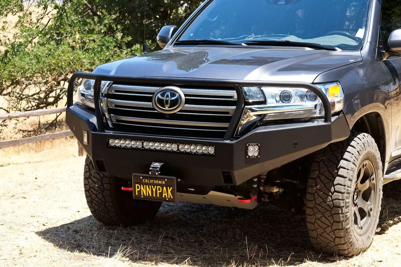 TrailTailor-31-X2.webp