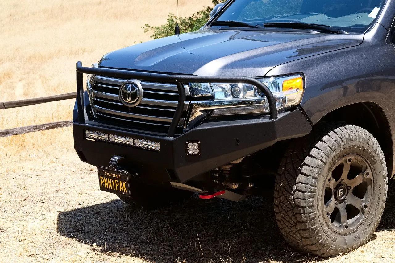 TrailTailor-32-X2.webp