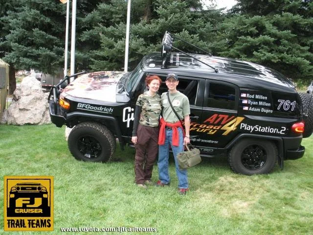 TrailTeamPic1.webp