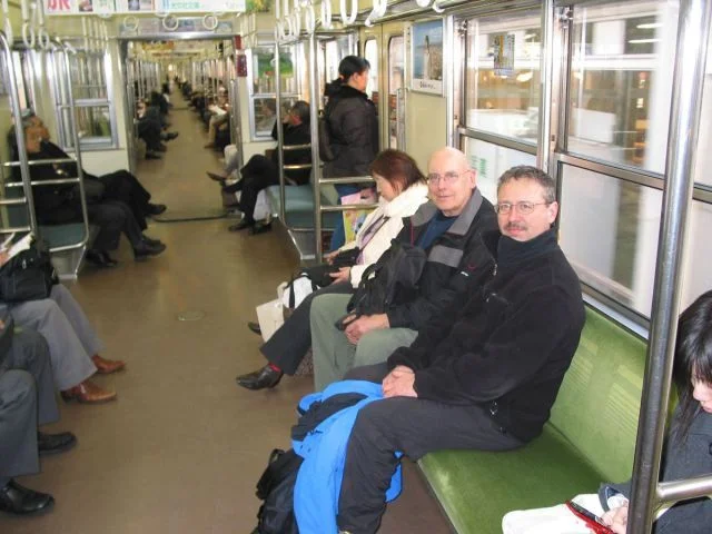 Train rides to auction resize.webp