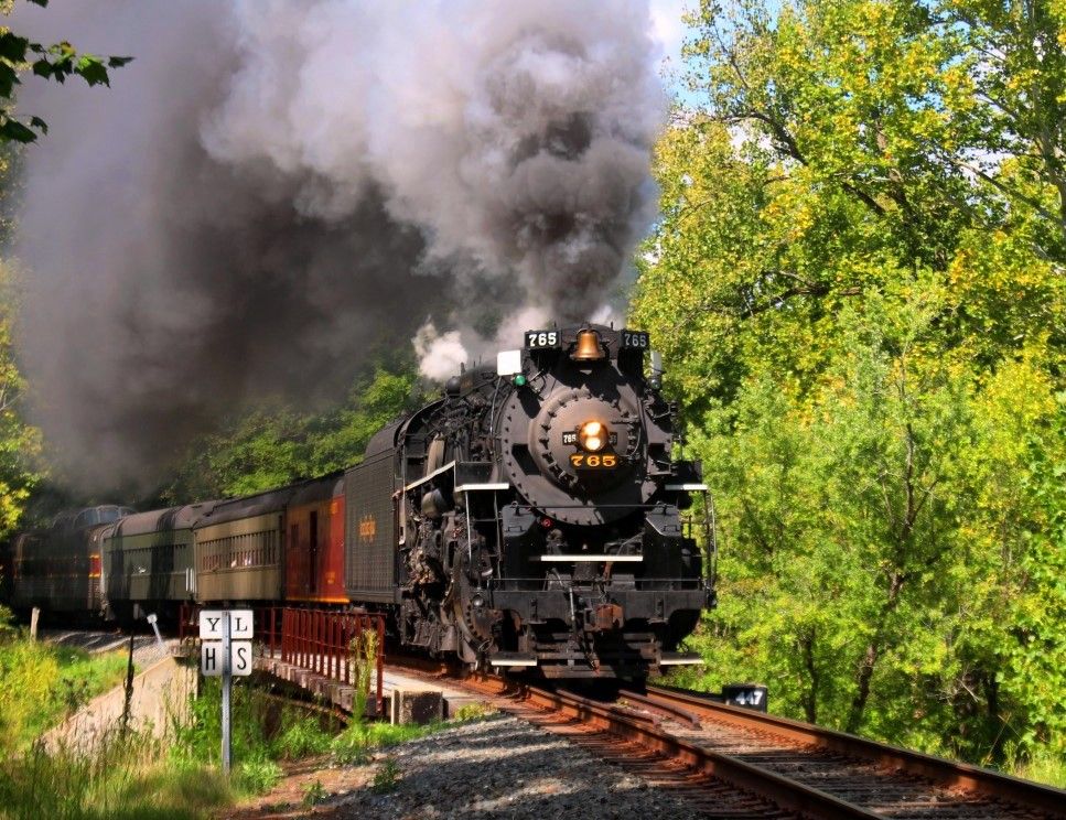 Train2.jpg