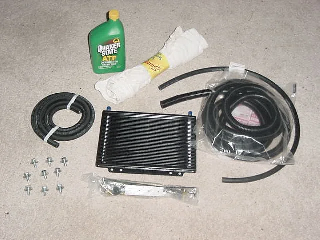 tranny-cooler-parts.webp