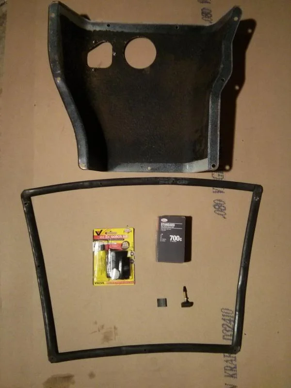 tranny-cover-gasket.webp
