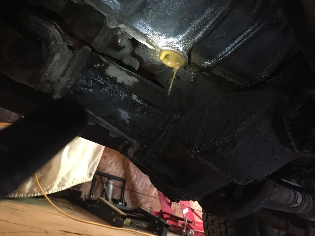 tranny drain.webp