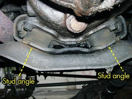 tranny mount 3 small.webp