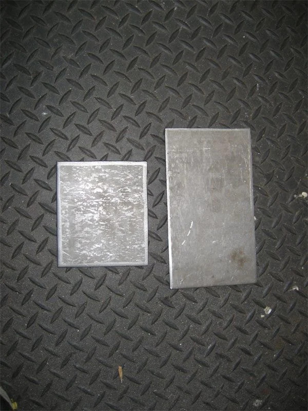 trannyplate1.jpg