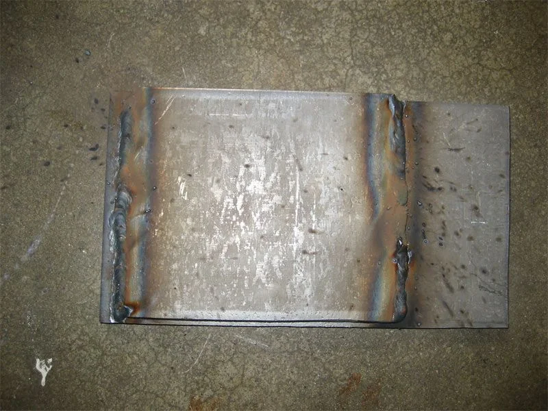 trannyplate3.jpg