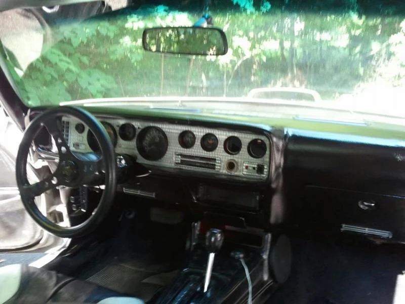 trans am dash.webp