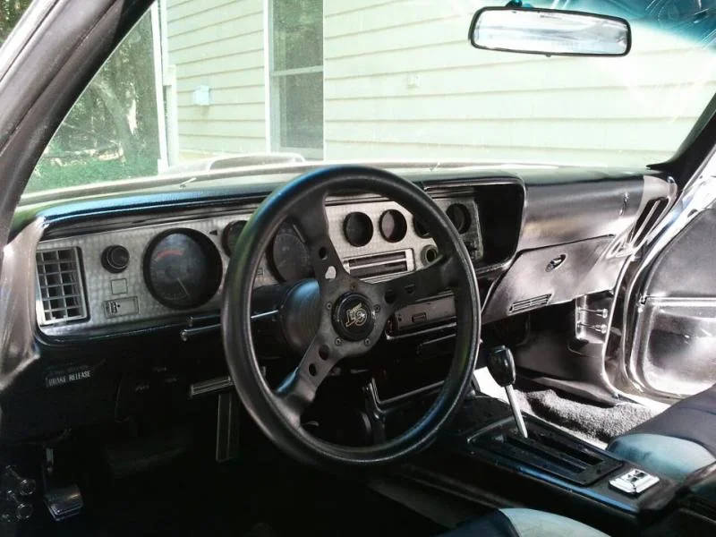 trans am interior.webp