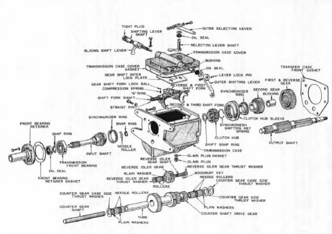 trans exploded diagram.webp