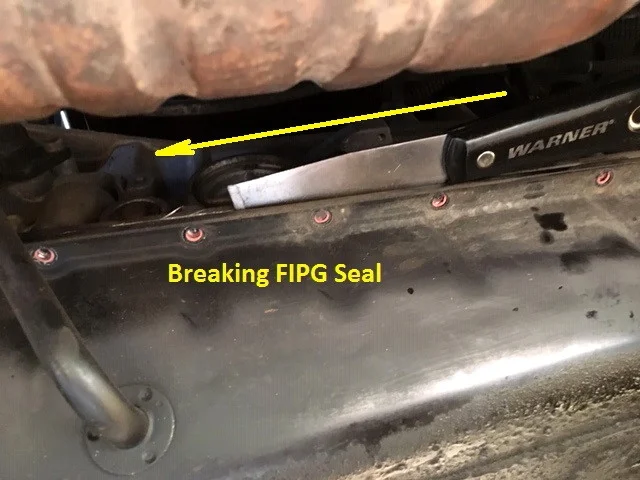 Trans Pan break seal.webp