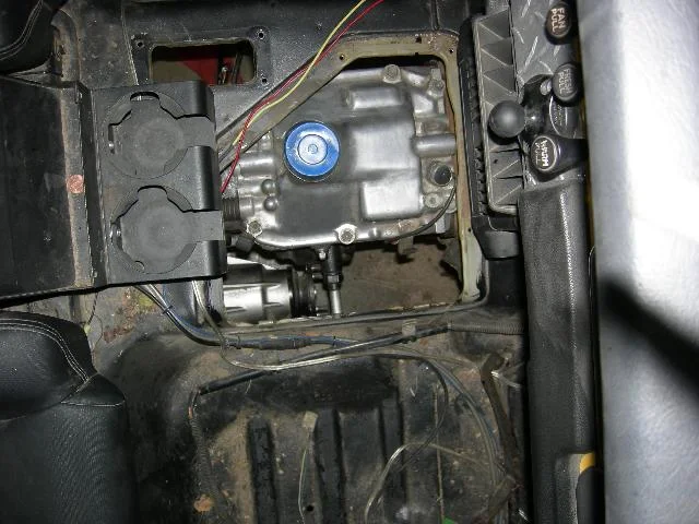 trans01.webp