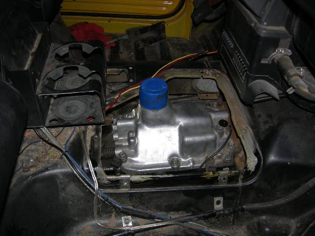 trans02.jpg