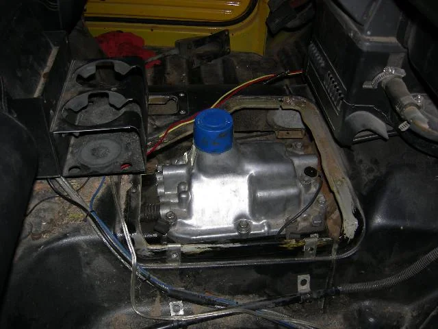 trans02.webp