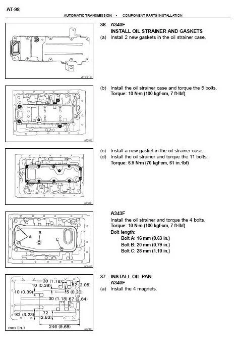 trans13.webp