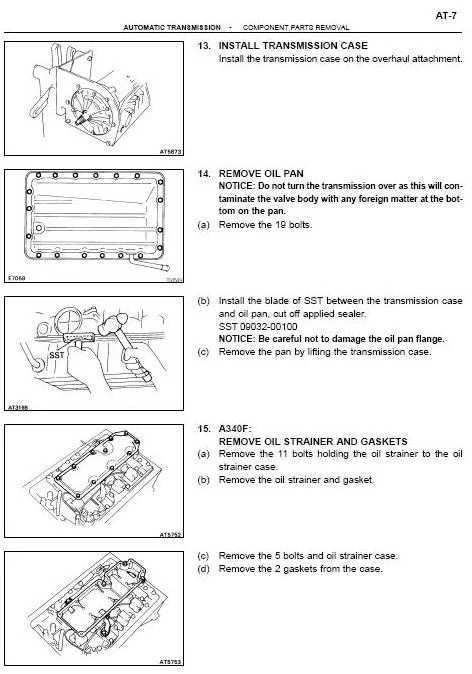 trans2.webp