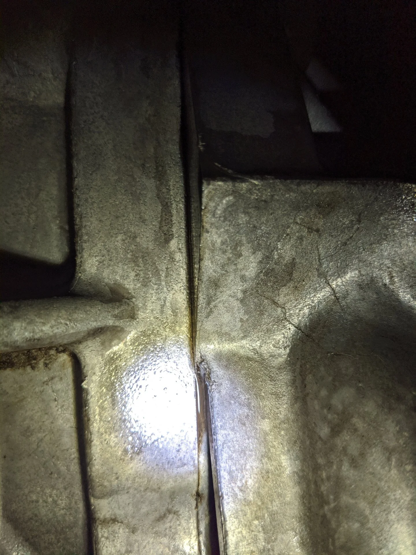 Transfer 11-1-19 leak pinpoint.webp