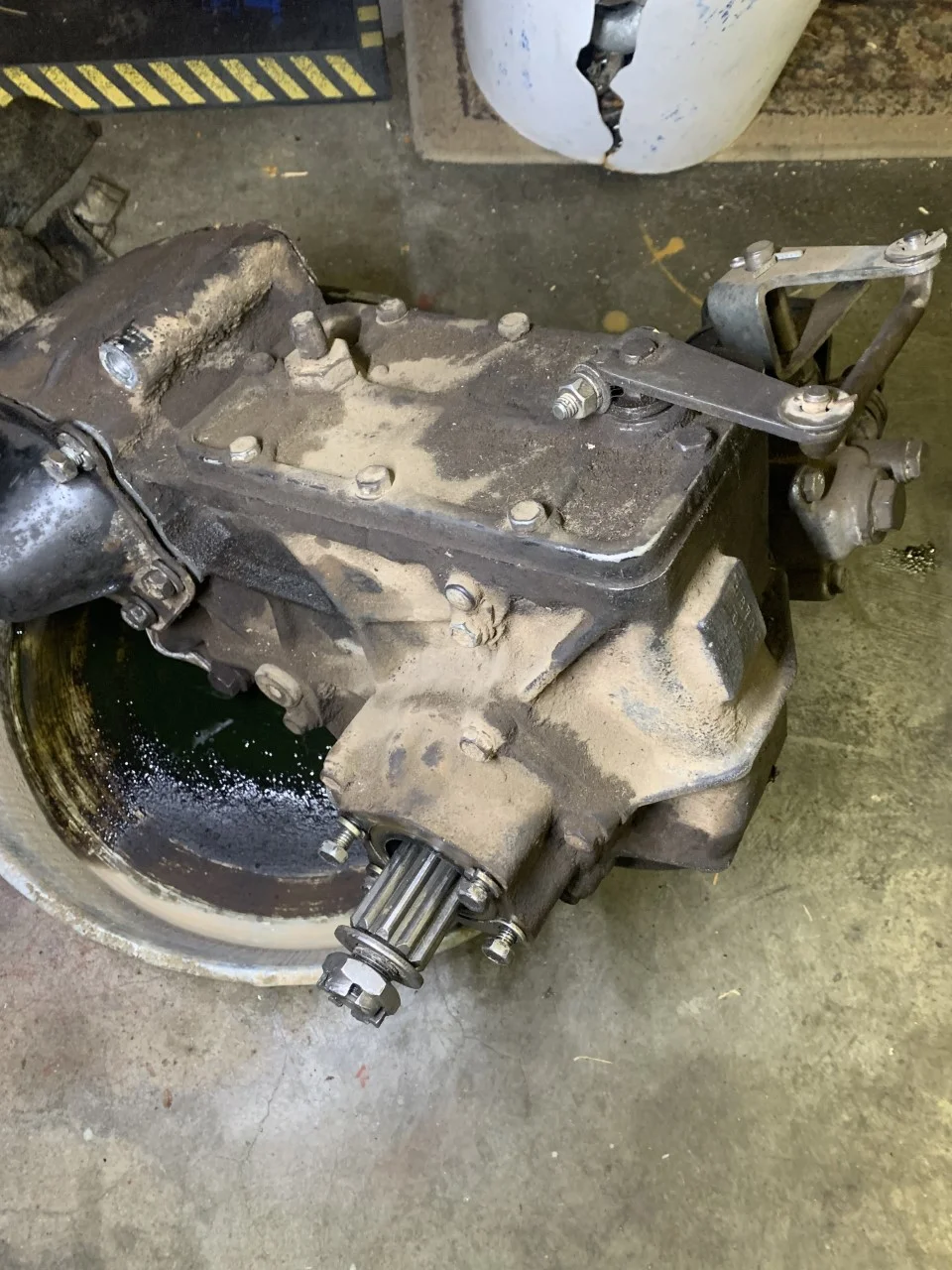 Transfer case 3.webp